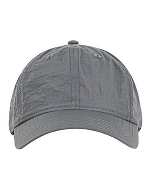 Big Accessories BA715 - Dark Grey