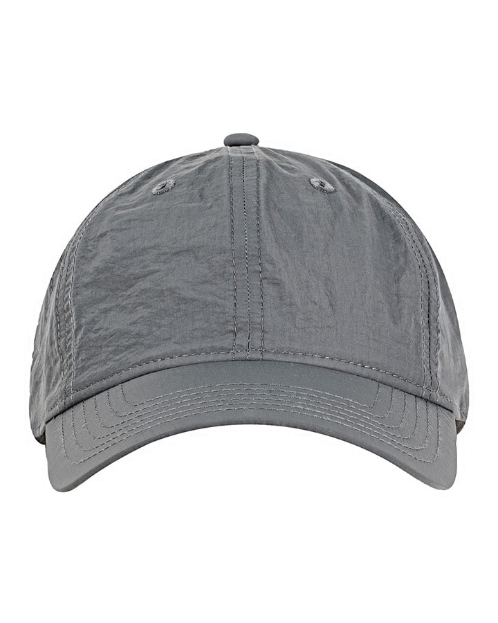 Big Accessories BA715 - Dark Grey