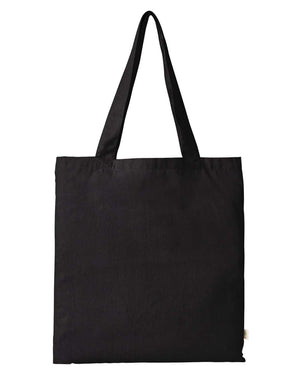 econscious EC8200 - Black