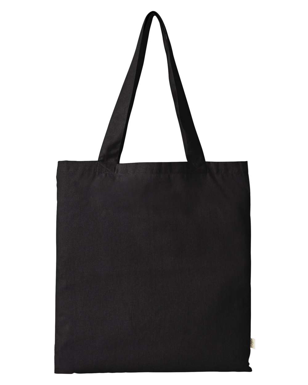 econscious EC8200 - Black