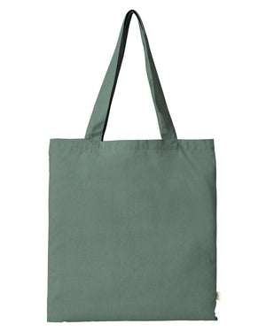 econscious EC8200 - Sage Leaf