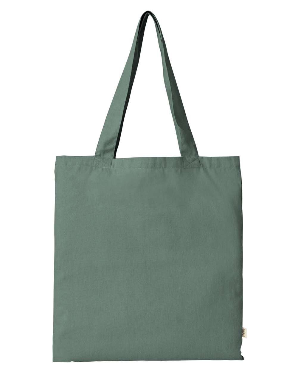 econscious EC8200 - Sage Leaf