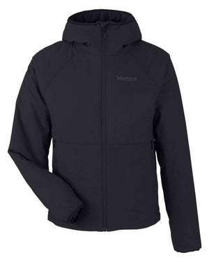 Marmot M12691 - Black