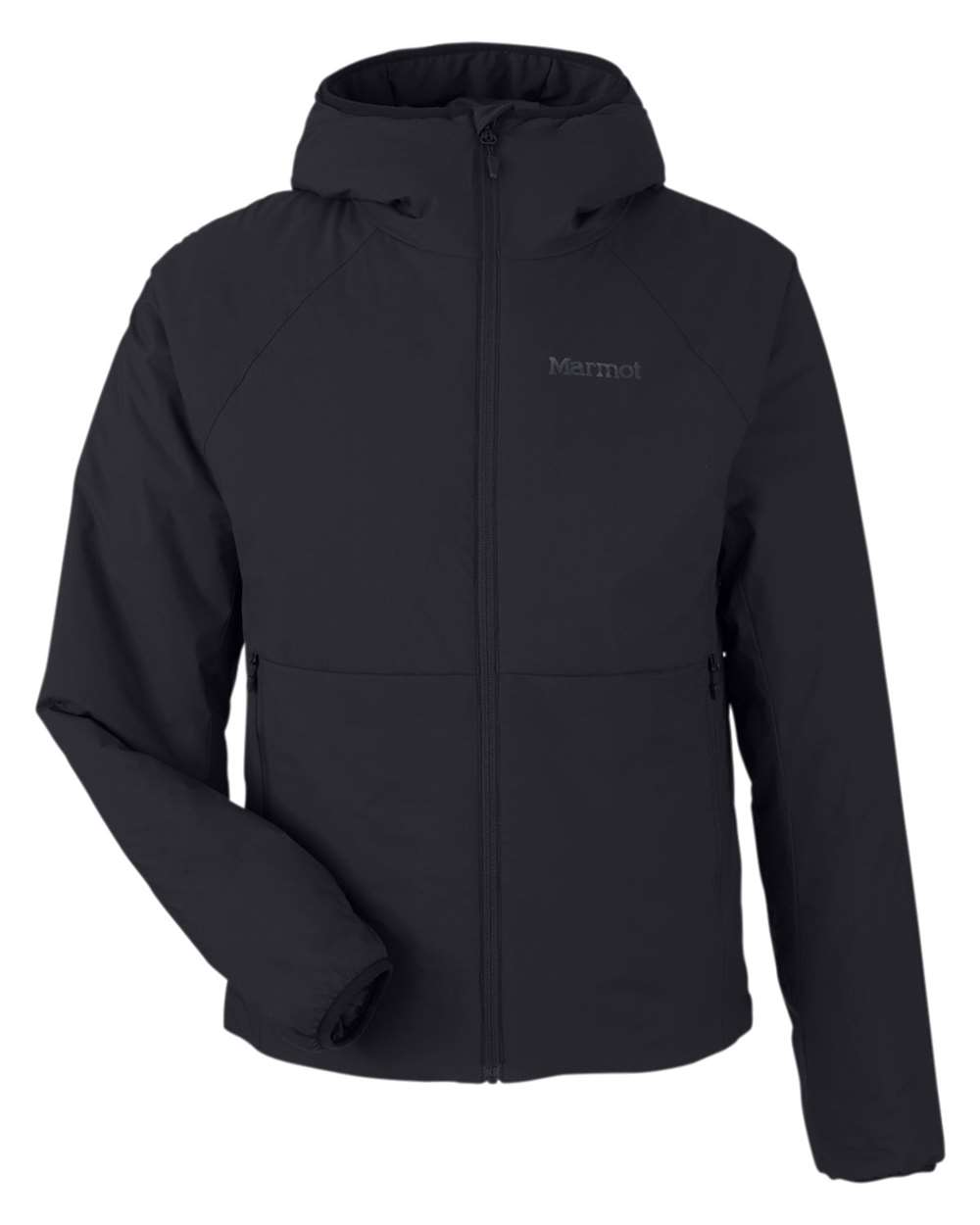 Marmot M12691 - Black