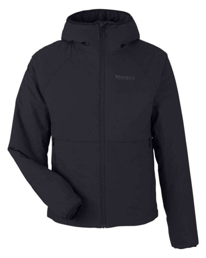 Marmot M12691 - Black