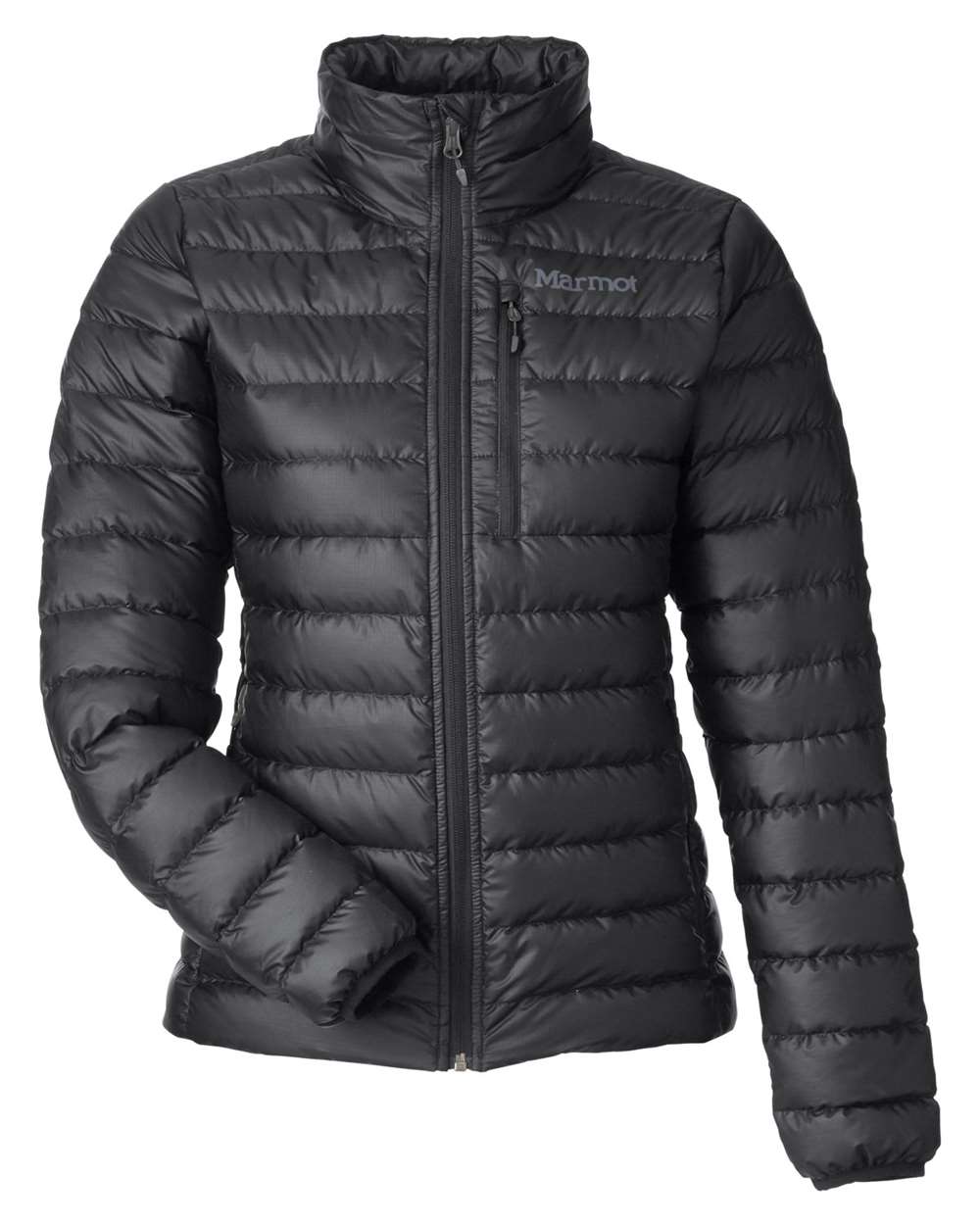 Marmot M15845 - Black