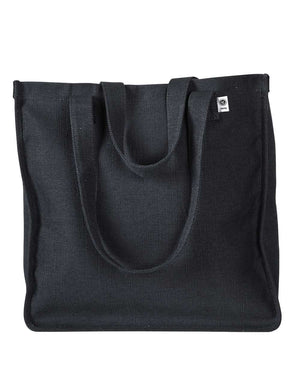 econscious EC8015 - Black