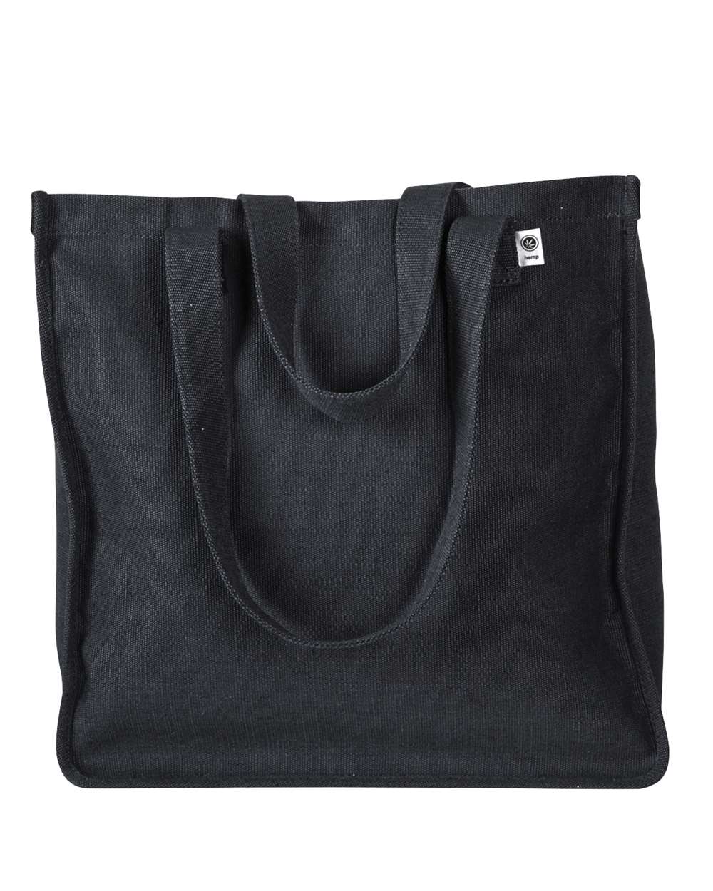 econscious EC8015 - Black