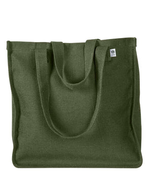 econscious EC8015 - Olive