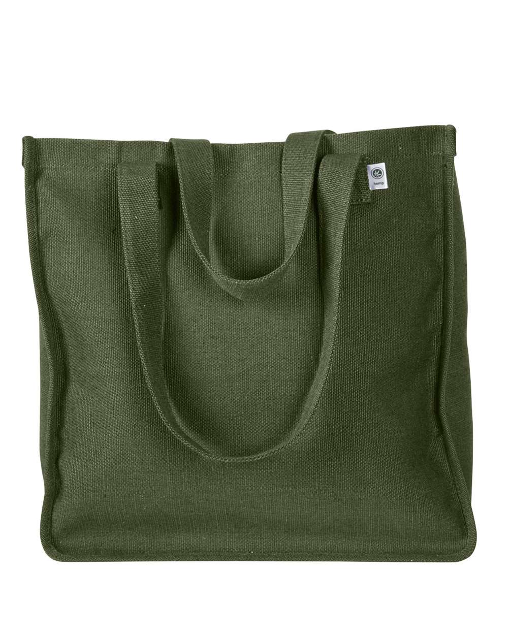 econscious EC8015 - Olive