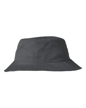 Big Accessories BA642 - Charcoal