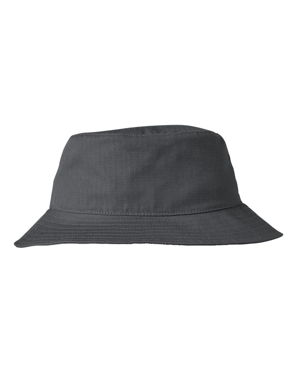 Big Accessories BA642 - Charcoal