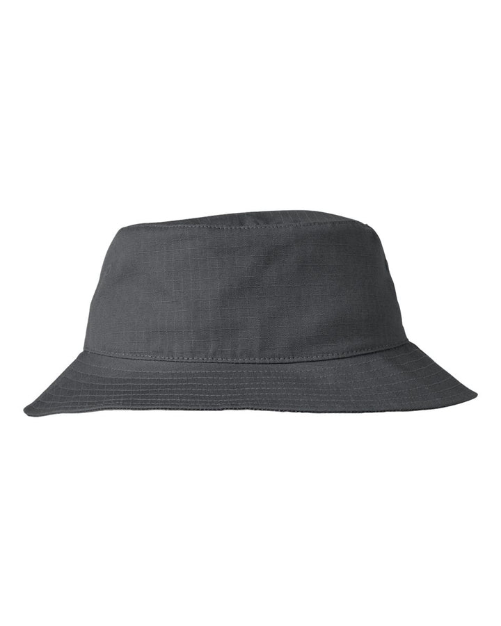 Big Accessories BA642 - Charcoal