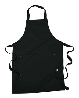 econscious EC6015 - Black