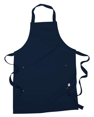 econscious EC6015 - Navy