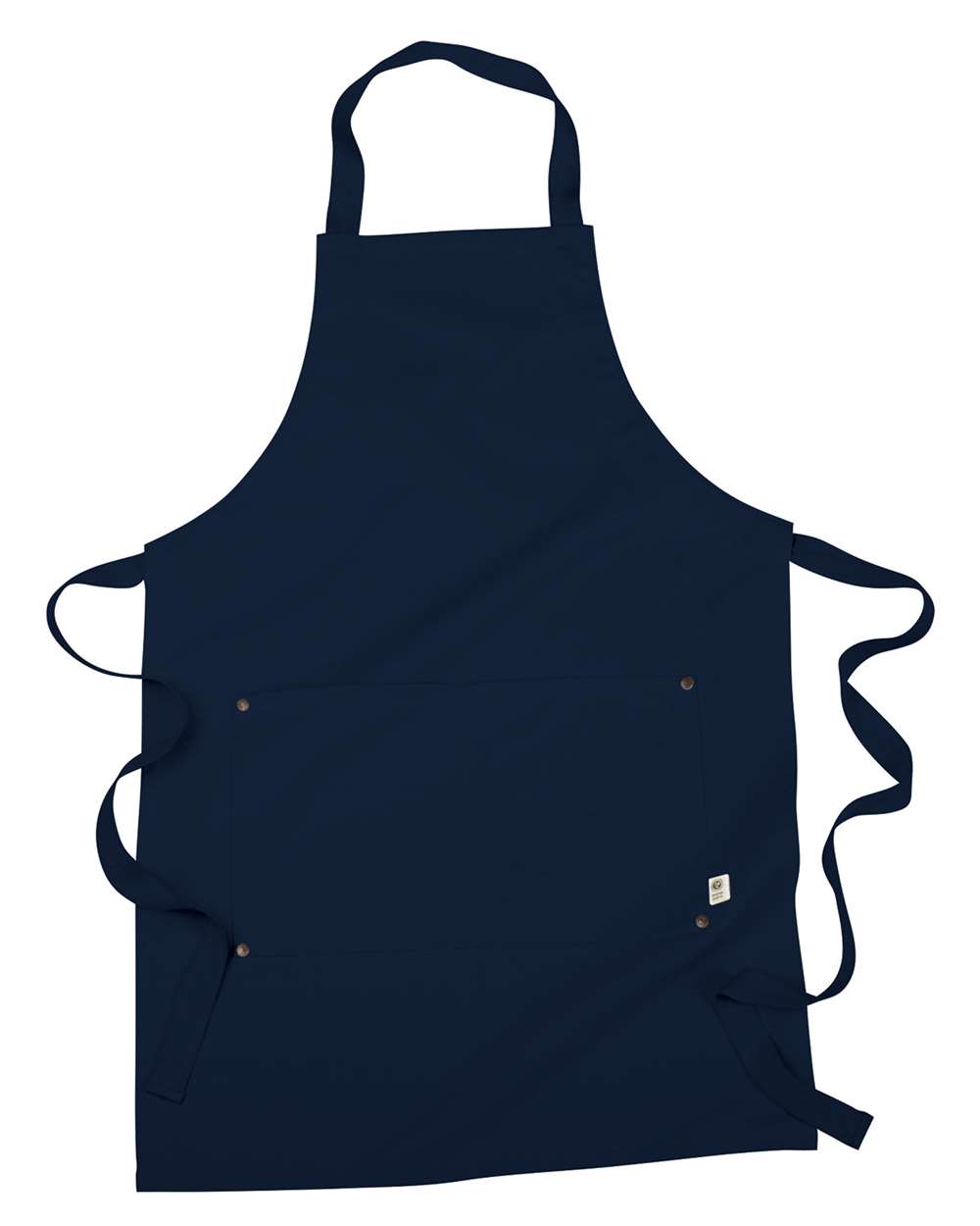 econscious EC6015 - Navy