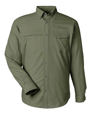 HUK H150172 - Moss