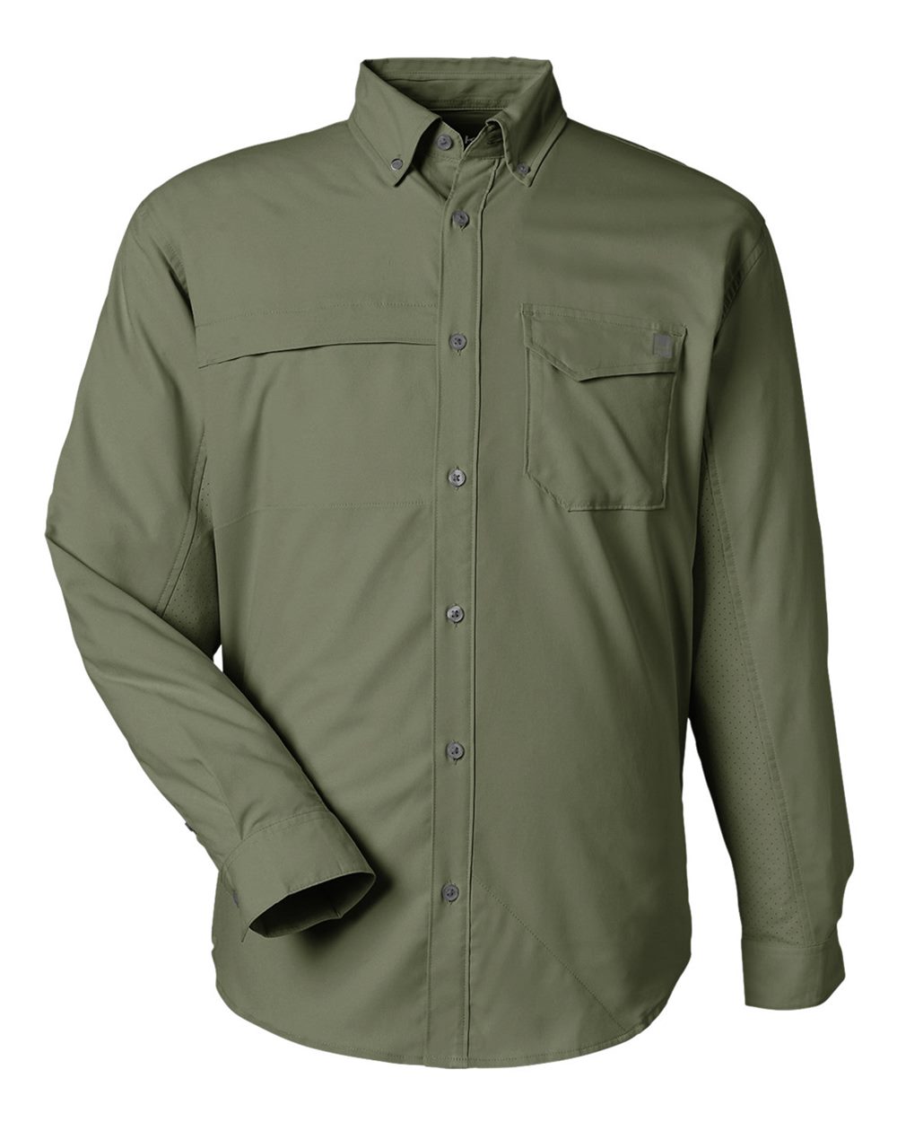 HUK H150172 - Moss