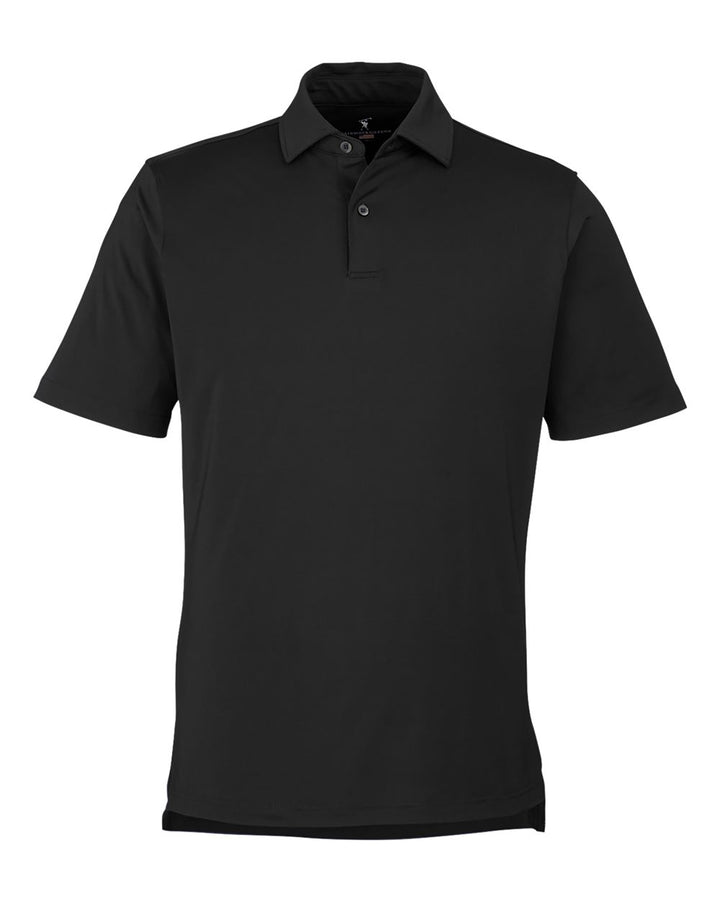 Fairway & Greene F31534 - Black