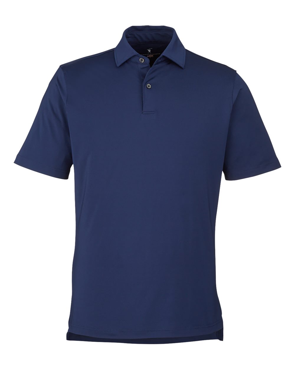 Fairway & Greene F31534 - Marine