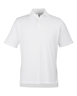 Fairway & Greene F31534 - White