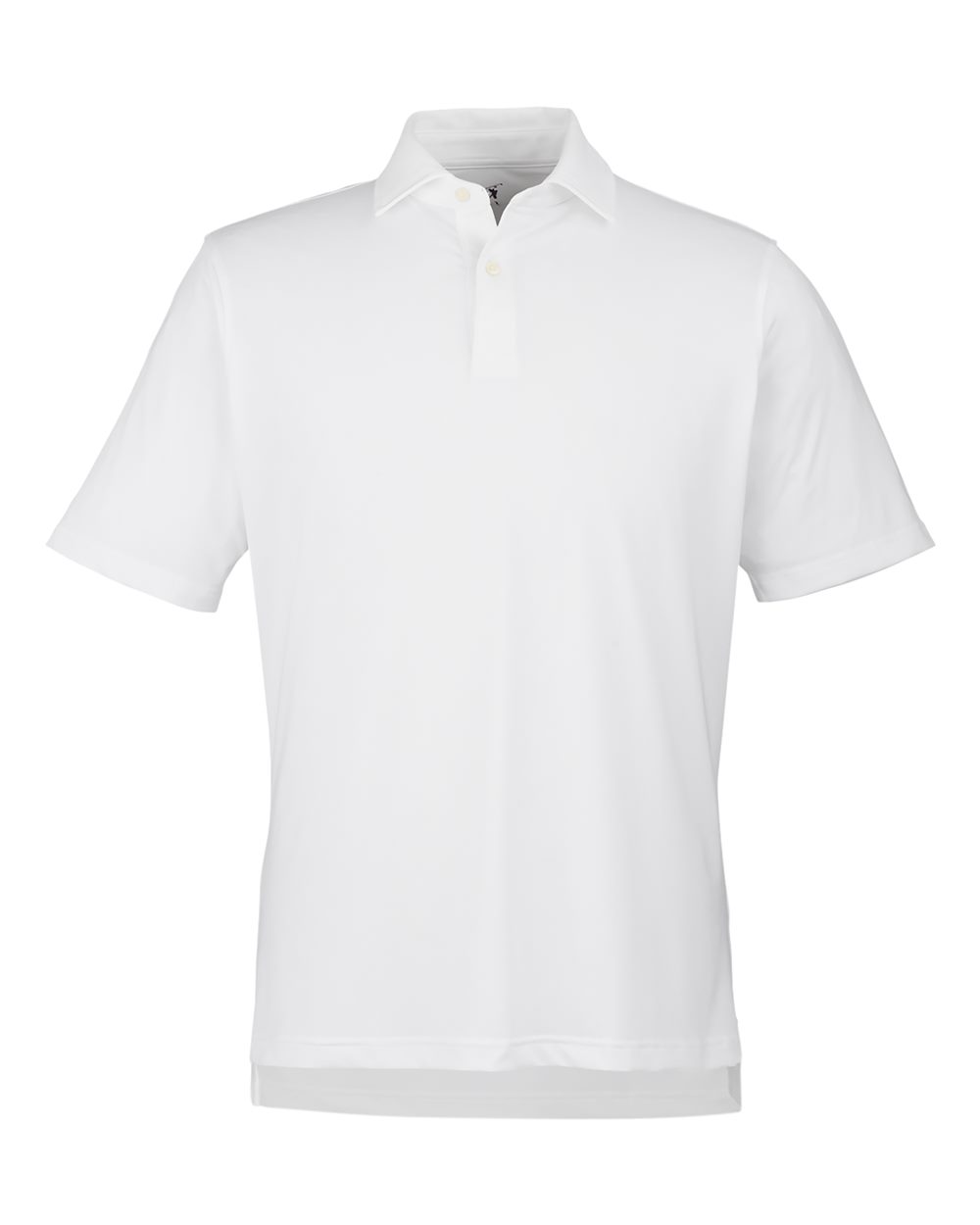 Fairway & Greene F31534 - White