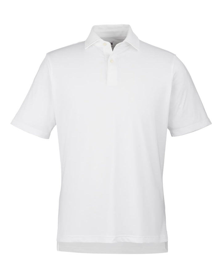 Fairway & Greene F31534 - White