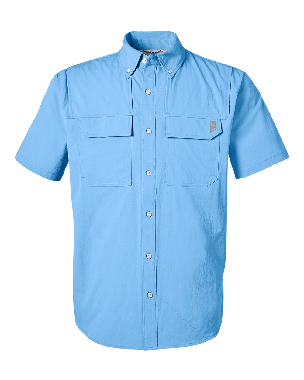 HUK H150183 - Marolina Blue