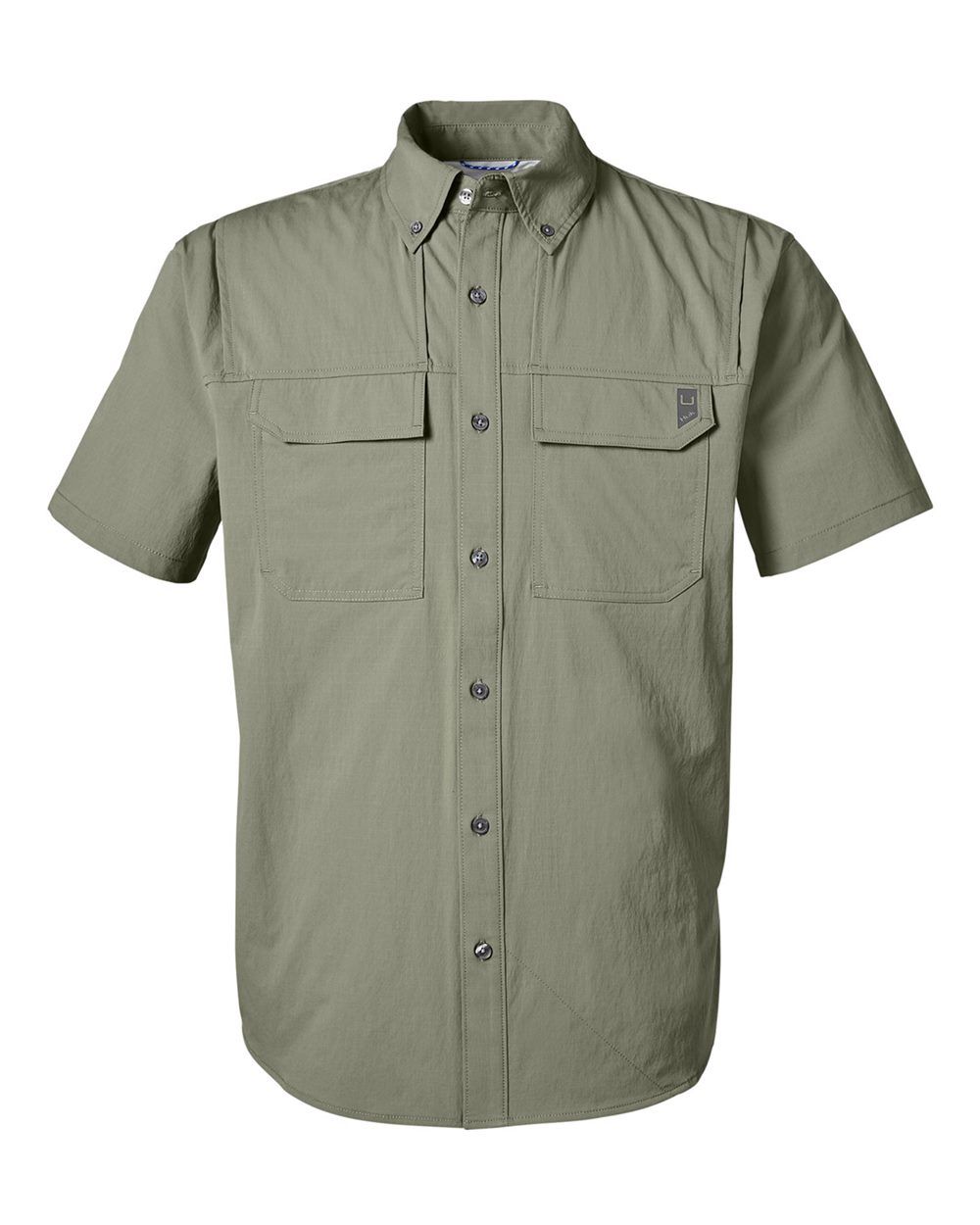 HUK H150183 - Moss