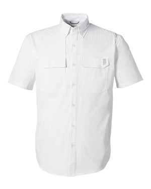 HUK H150183 - White