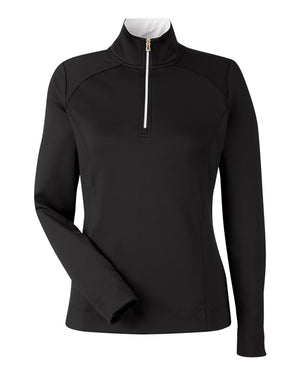 Fairway & Greene F12250 - Black/ White