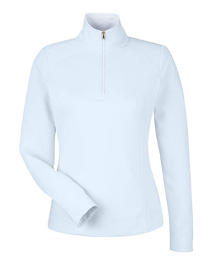 Fairway & Greene F12250 - Dream/ White
