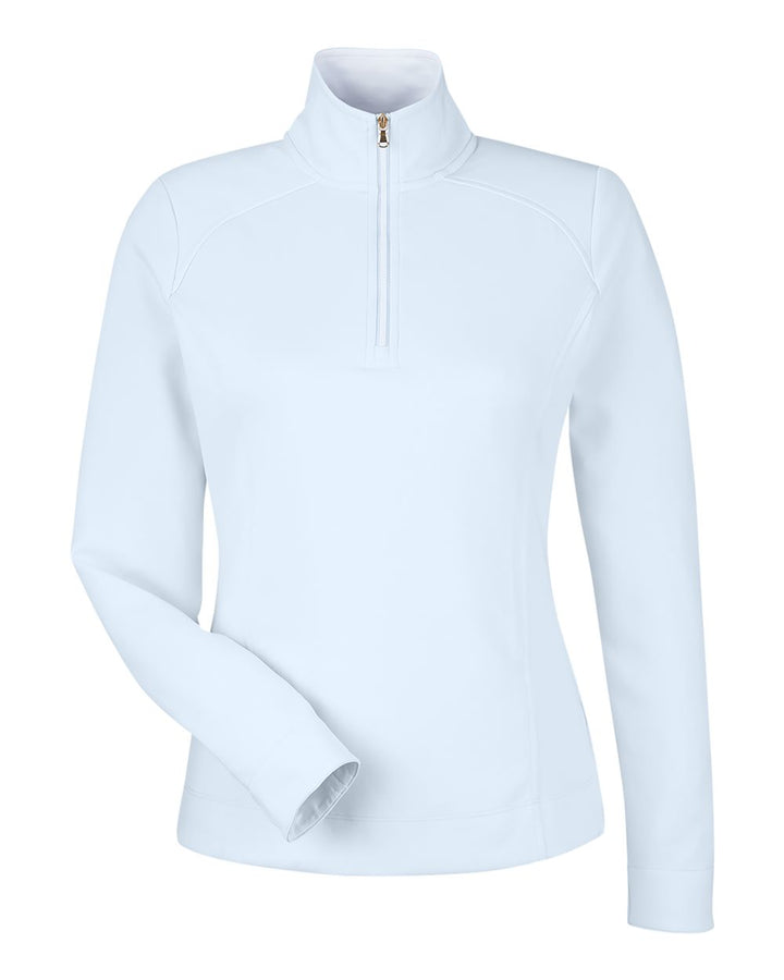 Fairway & Greene F12250 - Dream/ White