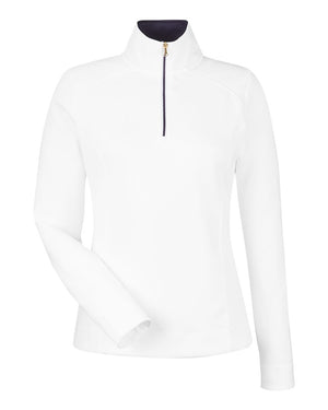 Fairway & Greene F12250 - White/ Eclipse