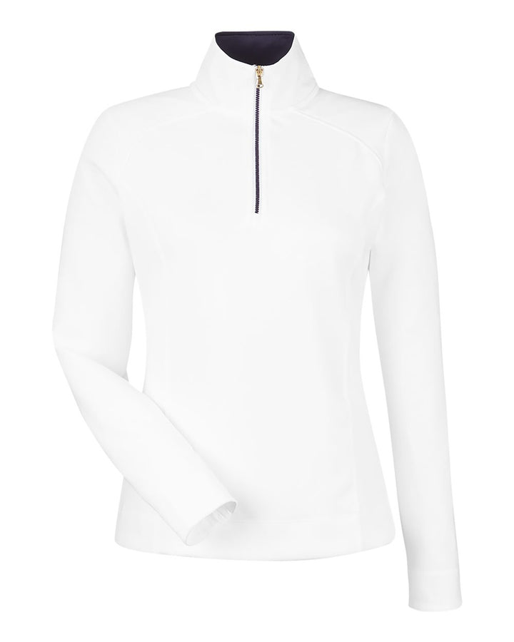 Fairway & Greene F12250 - White/ Eclipse