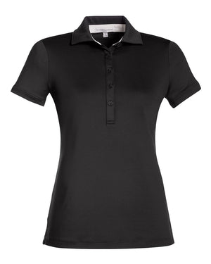Fairway & Greene M32232 - Black