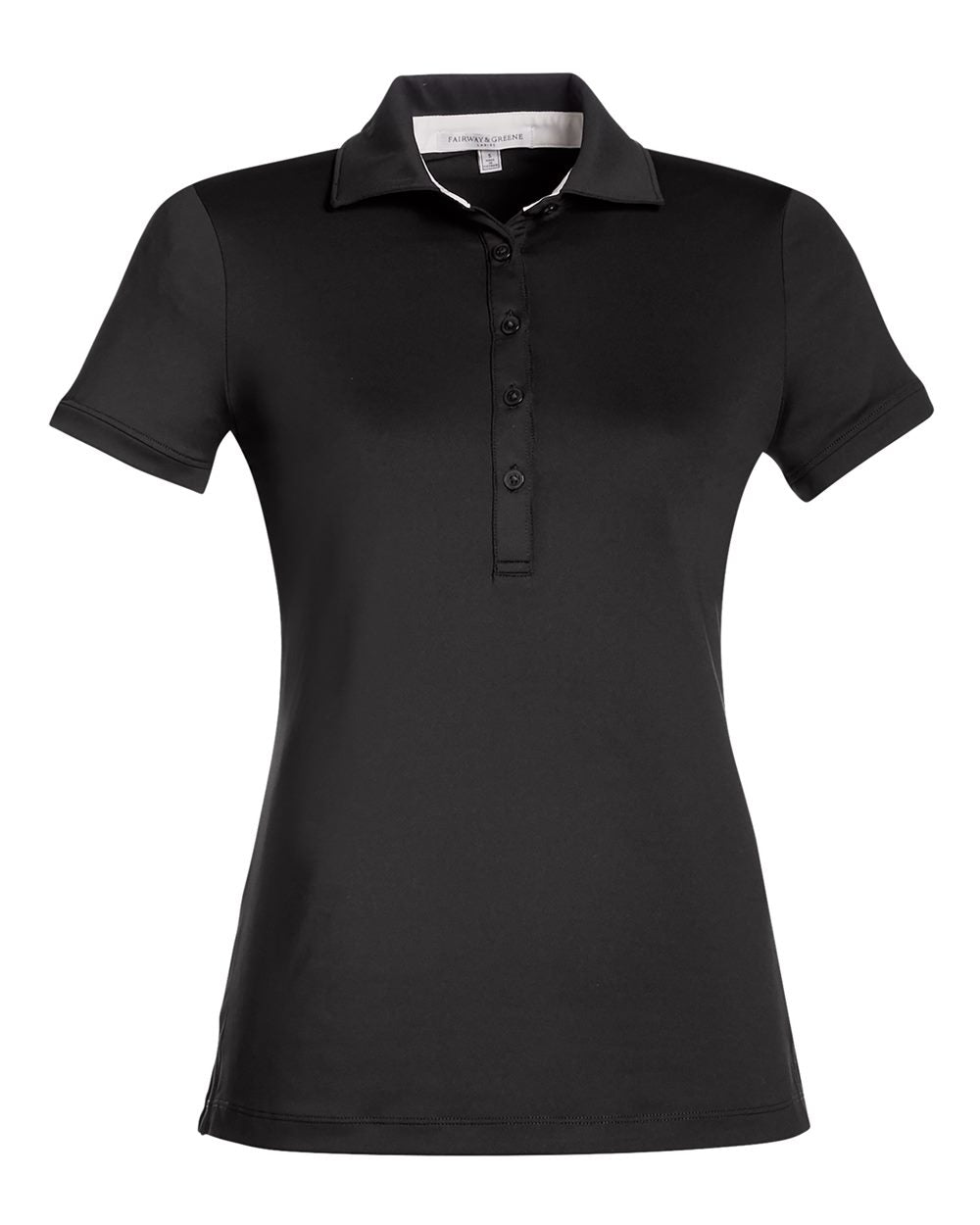 Fairway & Greene M32232 - Black