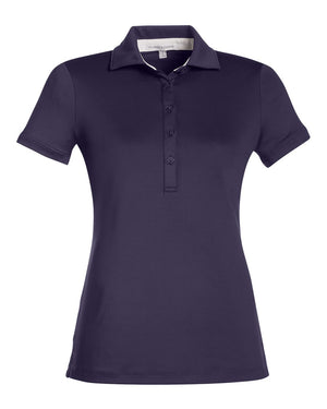 Fairway & Greene M32232 - Eclipse