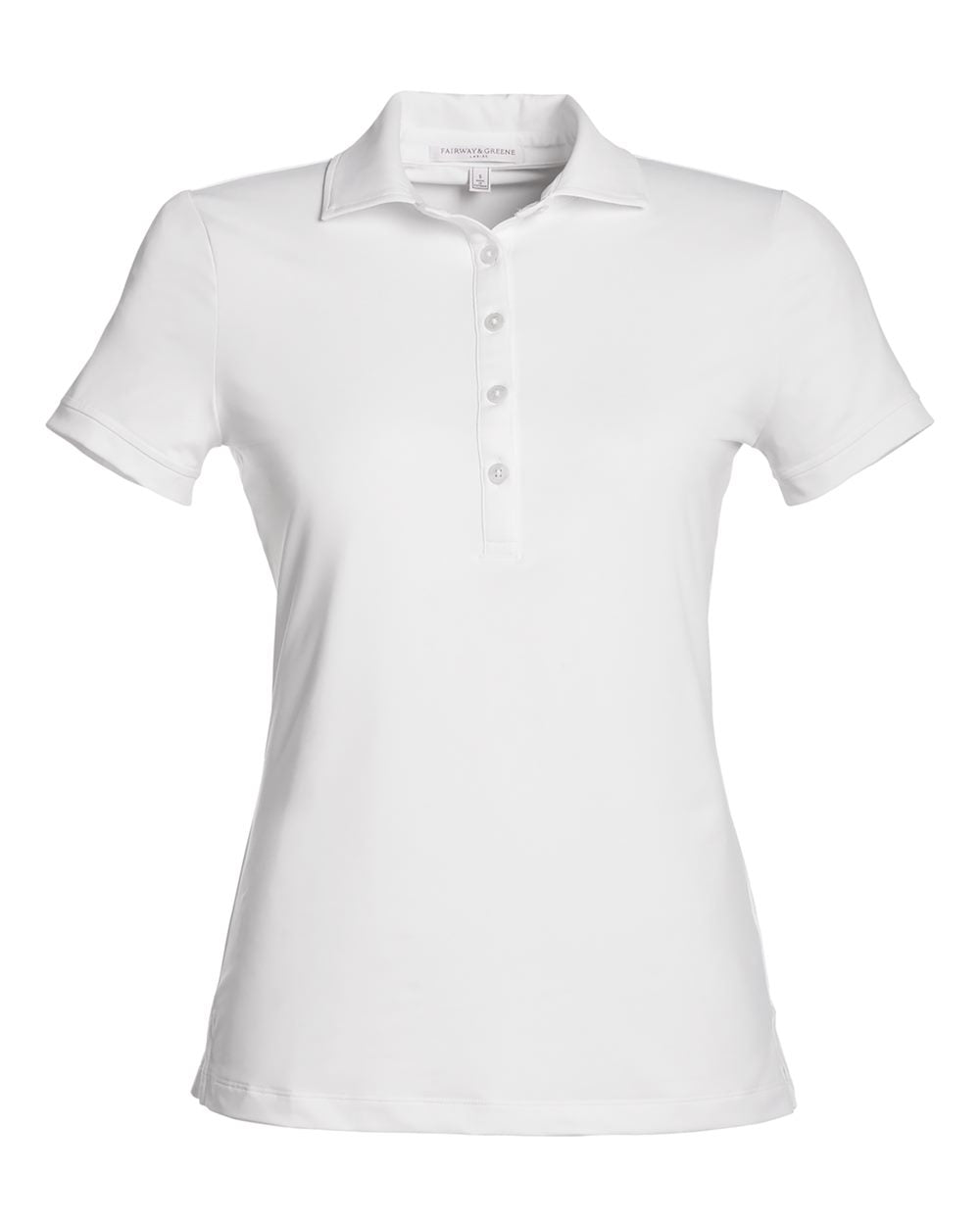 Fairway & Greene M32232 - White
