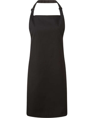 Artisan Collection by Reprime RP150 - Black