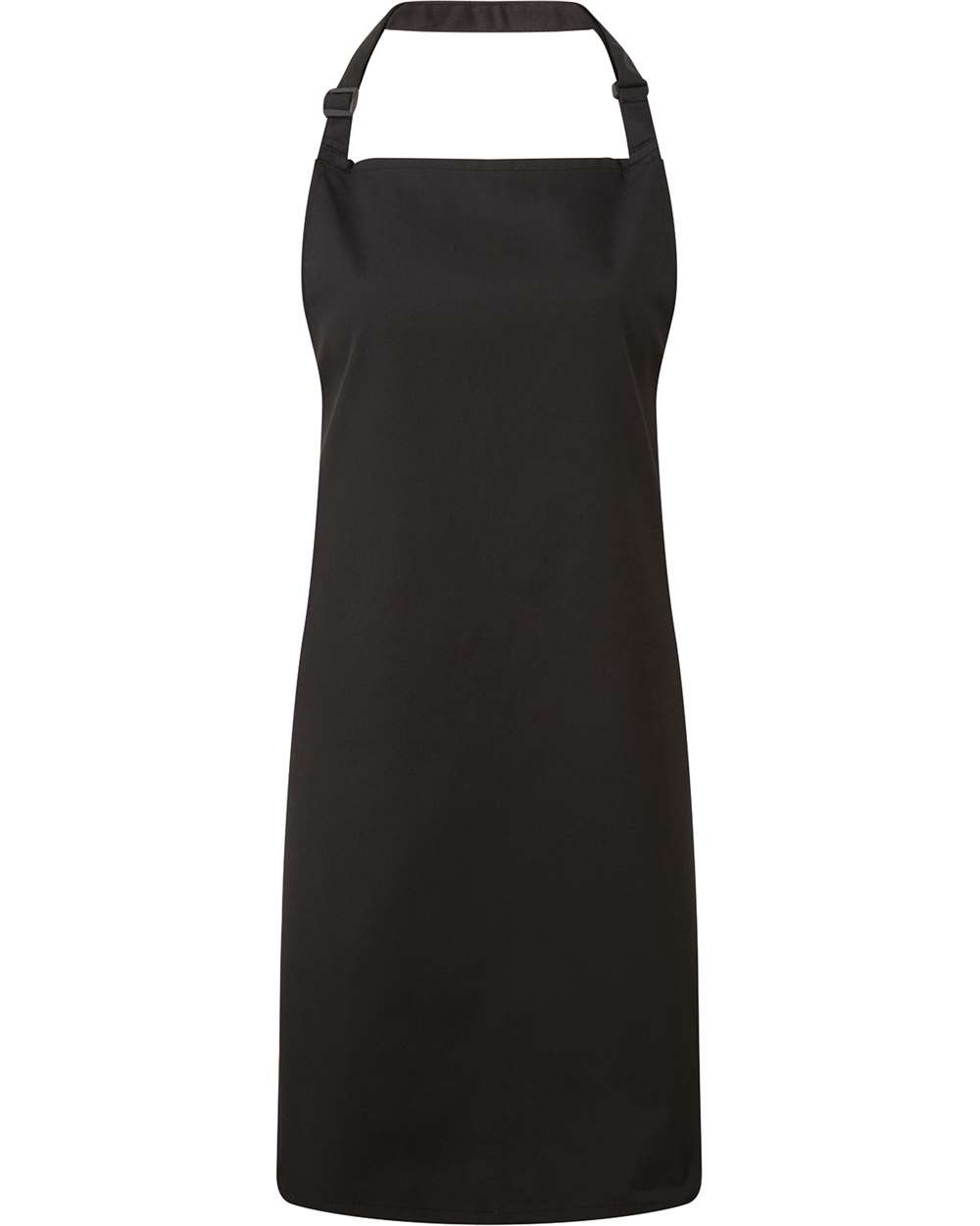 Artisan Collection by Reprime RP150 - Black