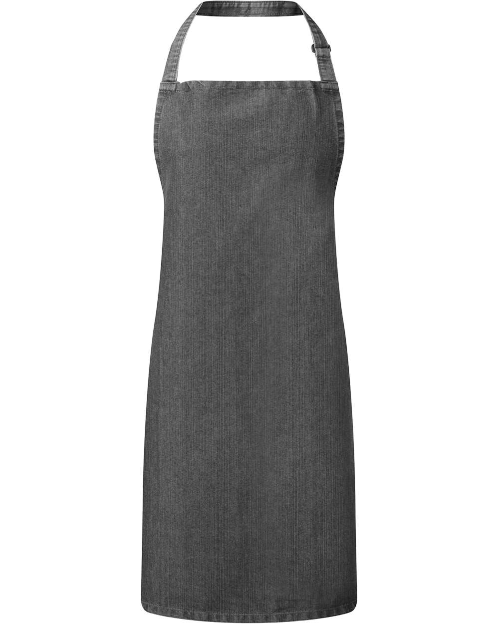 Artisan Collection by Reprime RP150 - Black Denim