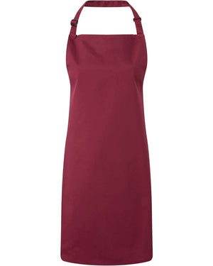 Artisan Collection by Reprime RP150 - Burgundy