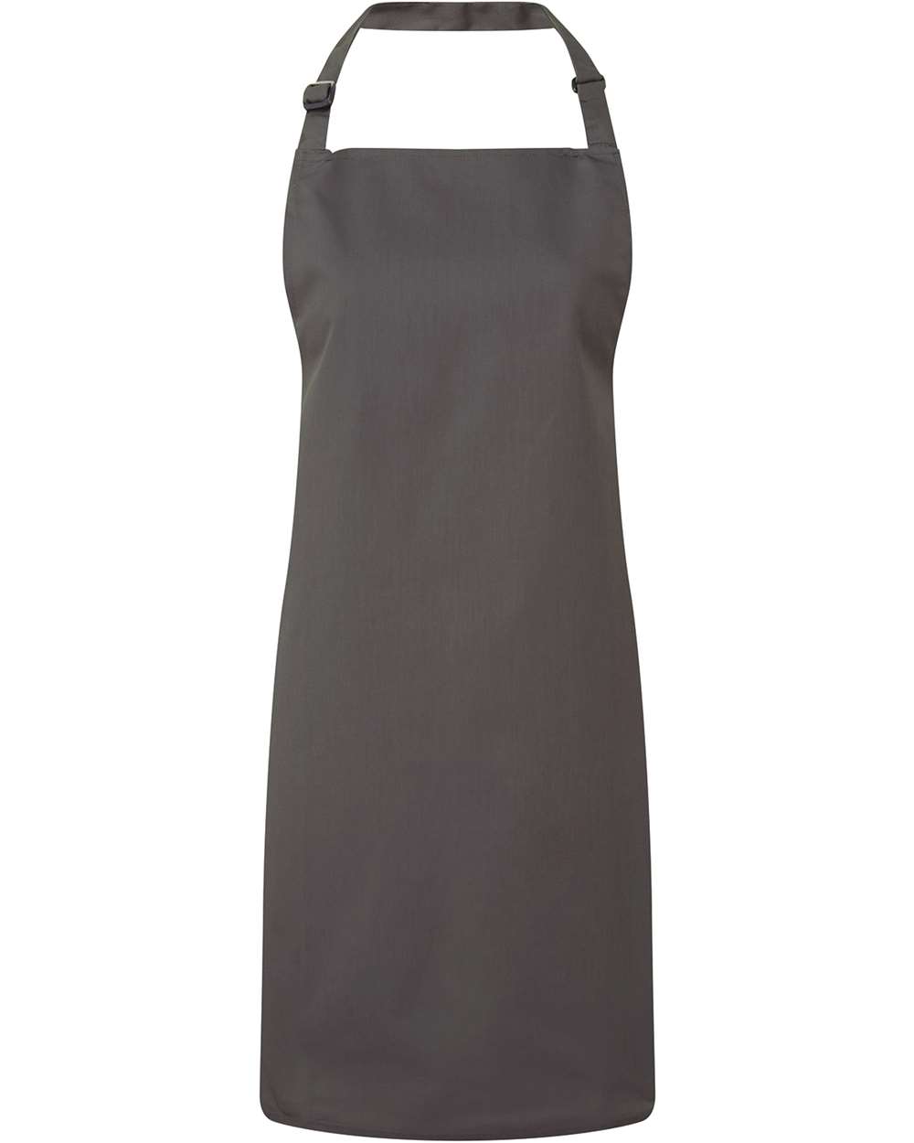 Artisan Collection by Reprime RP150 - Dark Grey
