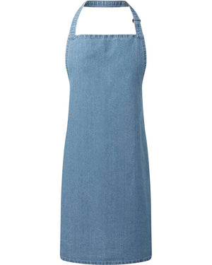 Artisan Collection by Reprime RP150 - Denim Blue