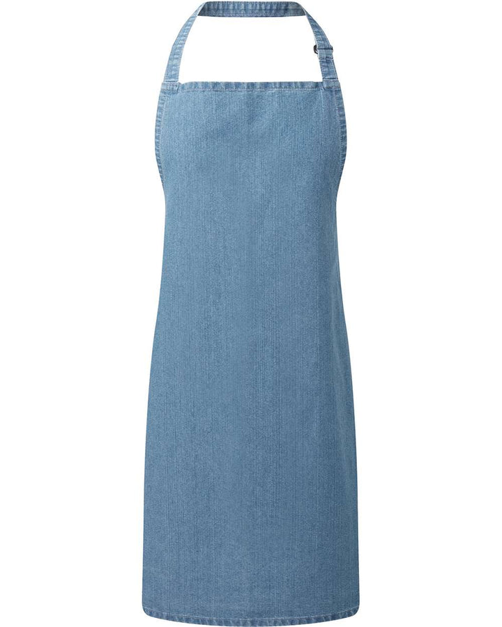 Artisan Collection by Reprime RP150 - Denim Blue