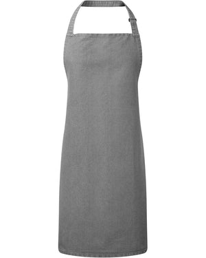 Artisan Collection by Reprime RP150 - Grey Denim