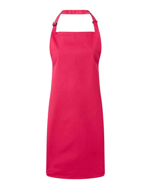 Artisan Collection by Reprime RP150 - Hot Pink