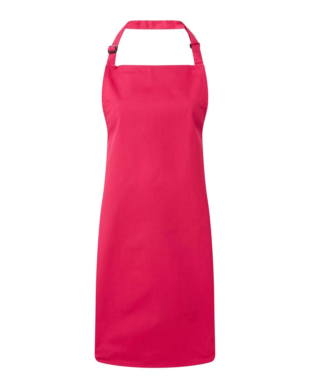 Artisan Collection by Reprime RP150 - Hot Pink