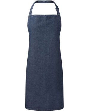 Artisan Collection by Reprime RP150 - Indigo Denim